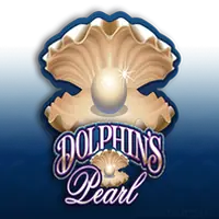 Dolphin's Pearl